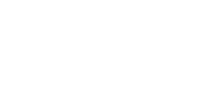 Scott Seaton